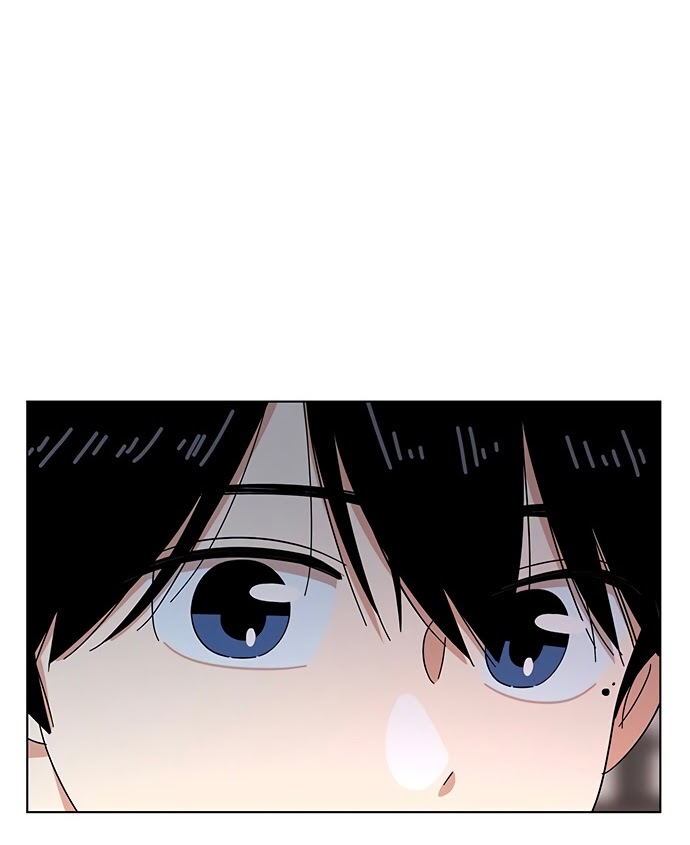 thanh xuân rực rỡ - season of blossom chapter 18 72