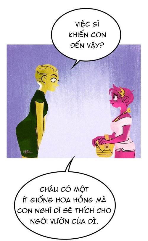 thần thoại olympus chapter 79 5