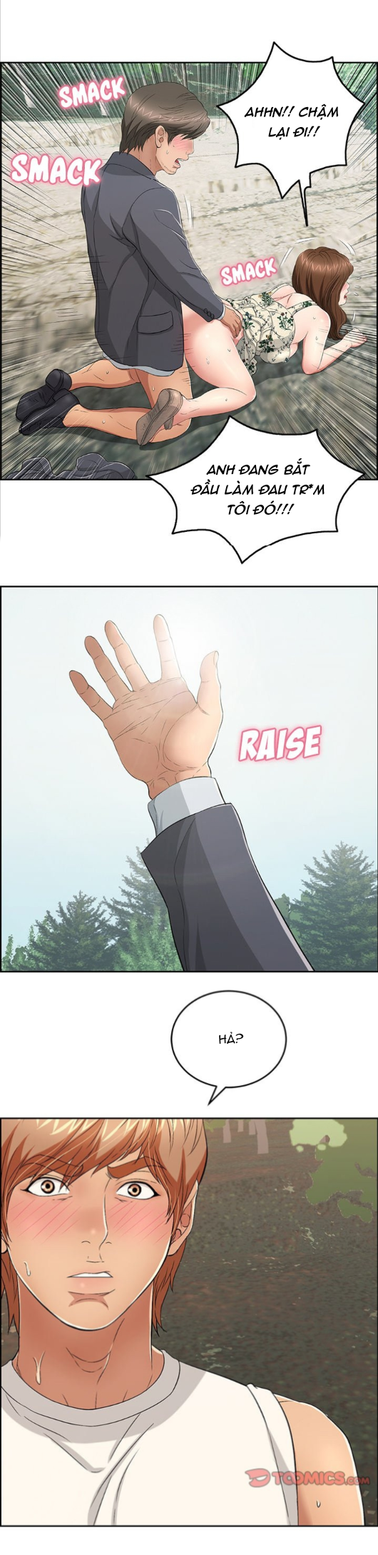 a killer woman chapter 28 26