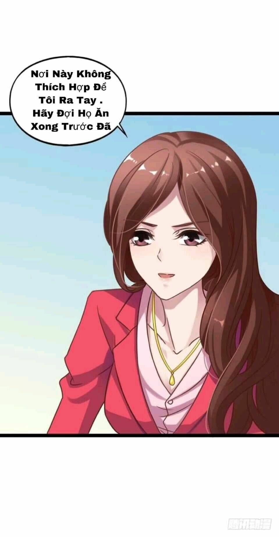 tôi không muốn fa như vậy đâu chapter 14 15