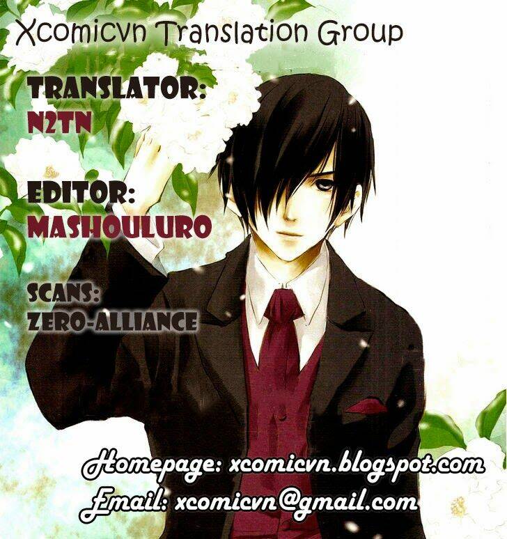 tousei gensou hakubutsushi chapter 8 24