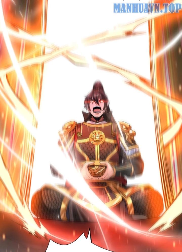 đại tần, ta là con tần thủy hoàng, giết địch thành thần chapter 87 12