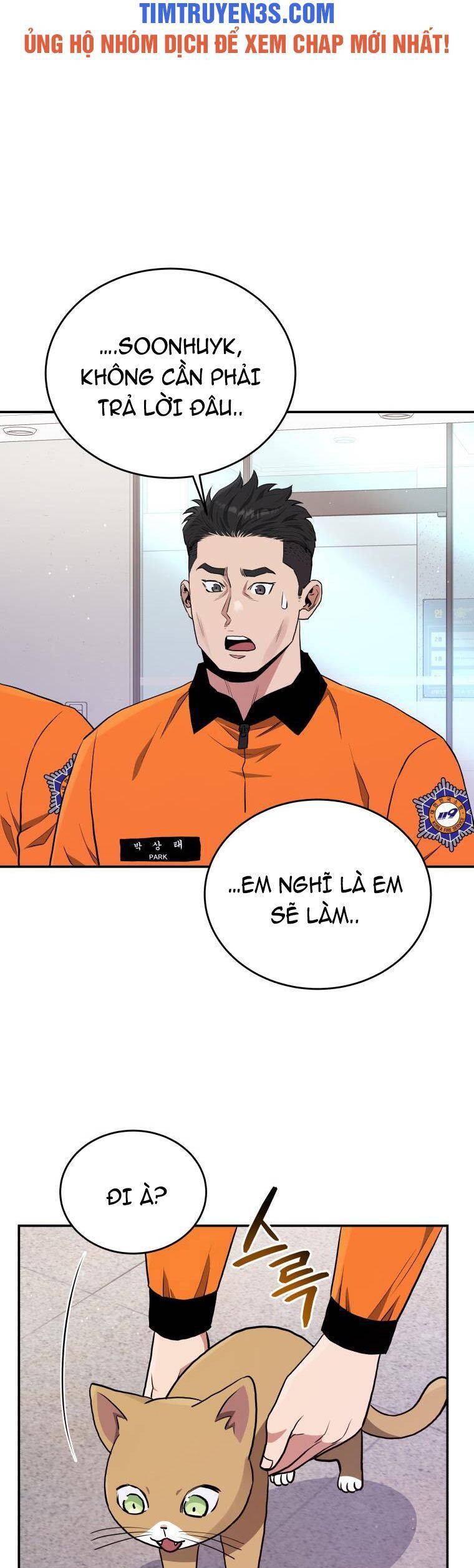 hệ thống oán hận của ta chapter 48 3