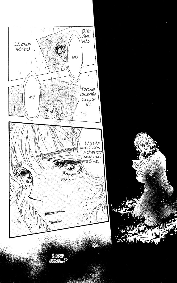 mầm sống chapter 77 22