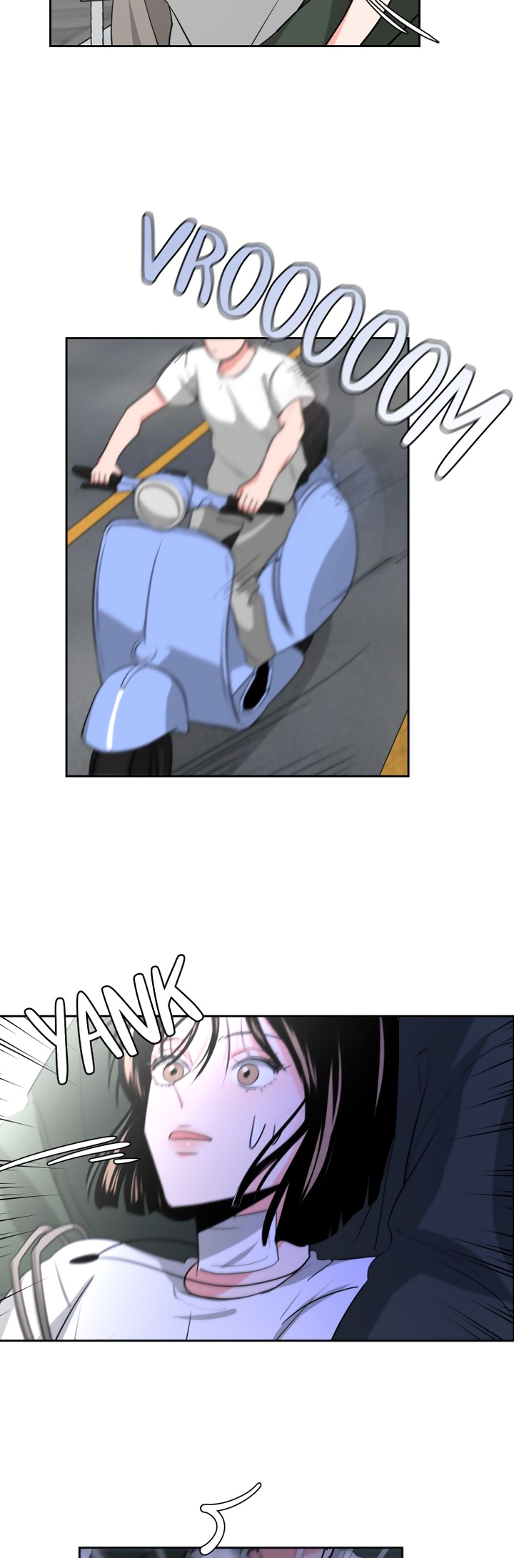 tối hậu thư chapter 46 19