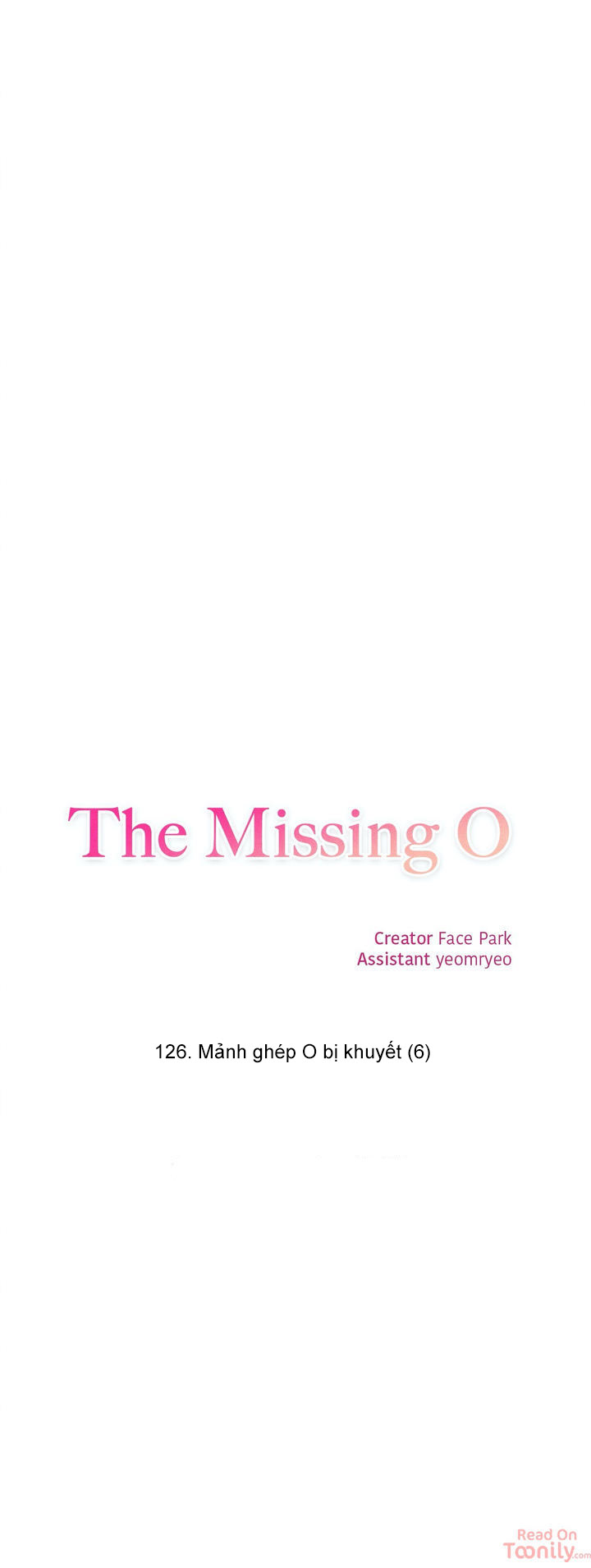 mảnh ghép o bị khuyết chapter 136 4