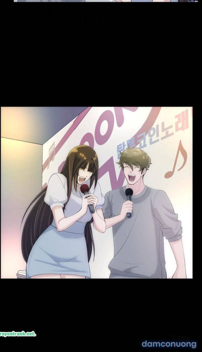 trải nghiệm người lớn chapter 50 10