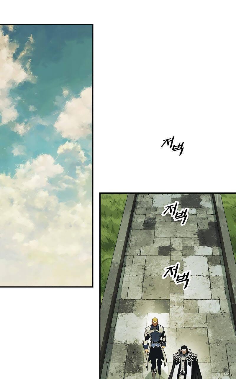 bất bại chân ma chapter 166 54