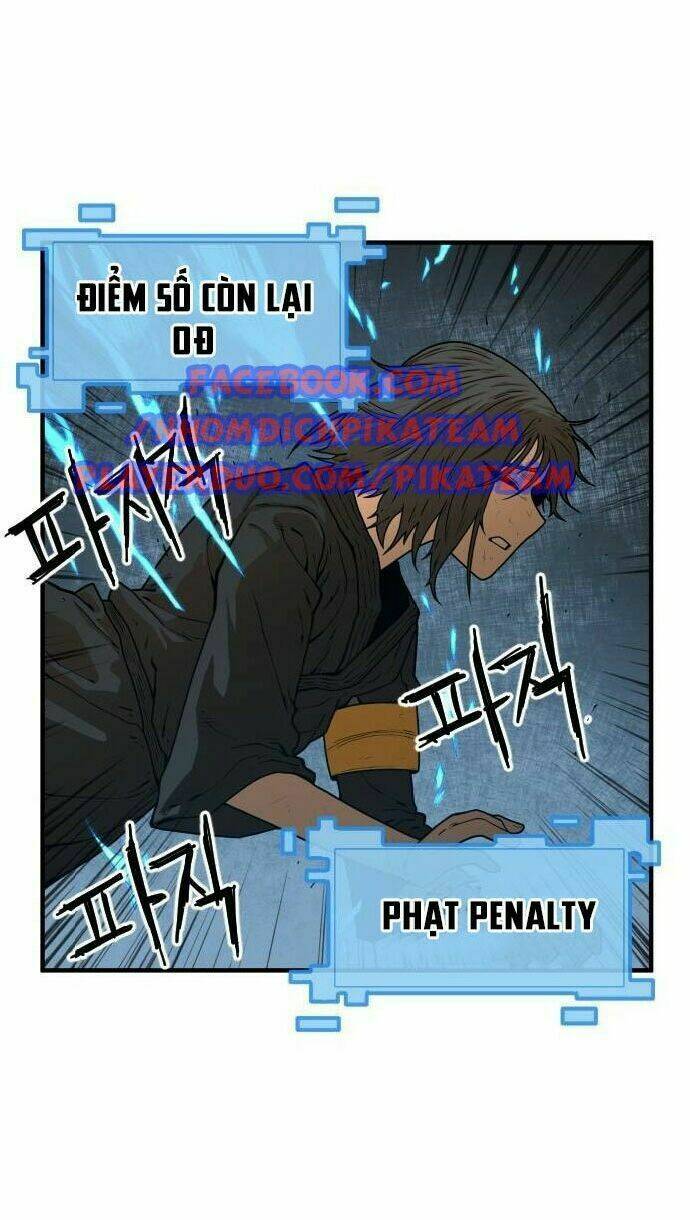 chinh phạt học đường chapter 9 74