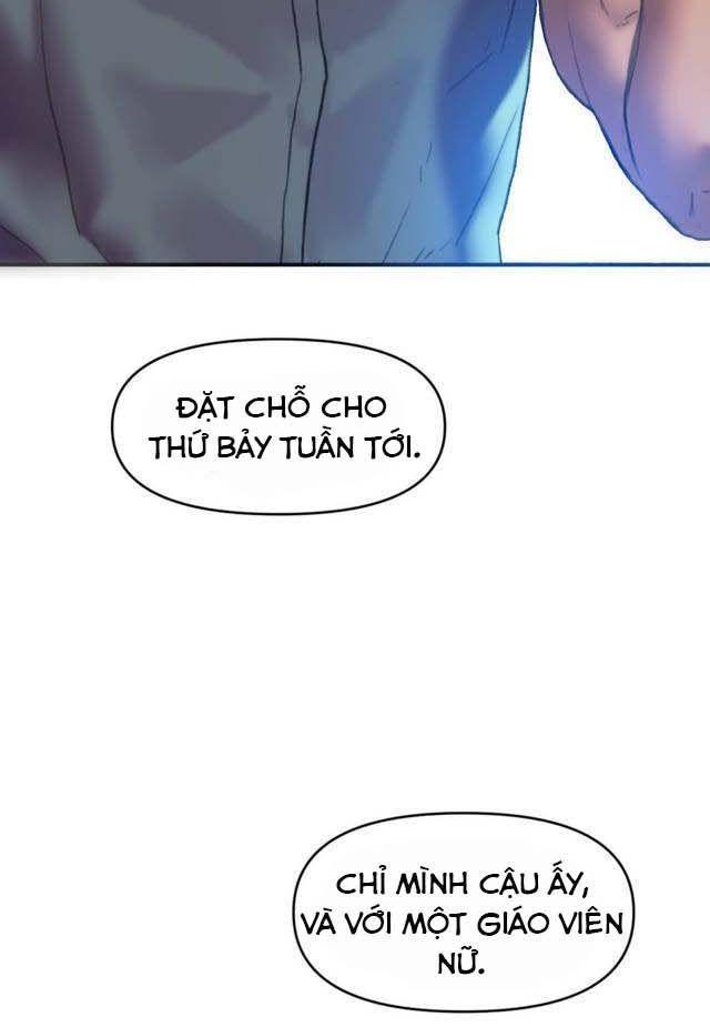 18+ cô vợ dâm đãng chapter 7.2 47