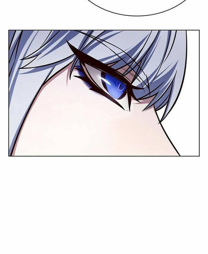 biến thân thành mèo chapter 200 36