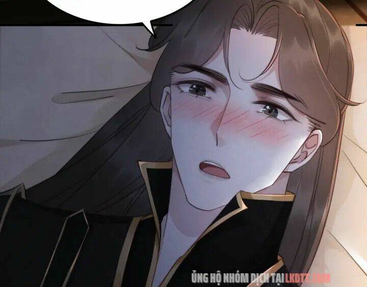 trọng sinh bá sủng nhiếp chính vương quá mạnh mẽ chapter 208 73