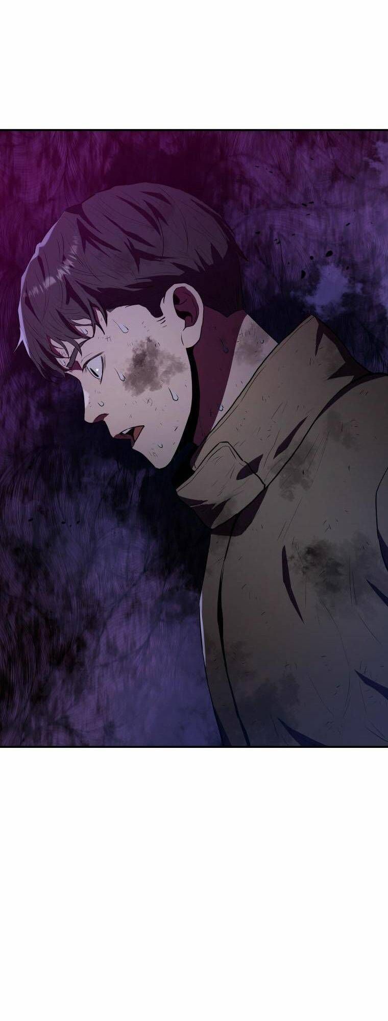 hệ thống oán hận của ta chapter 42 4