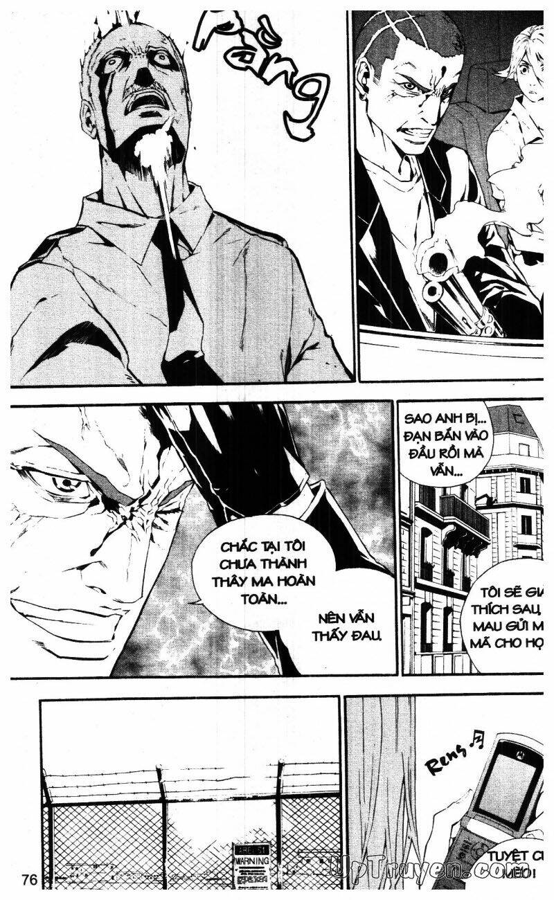 raiders chapter 55 22