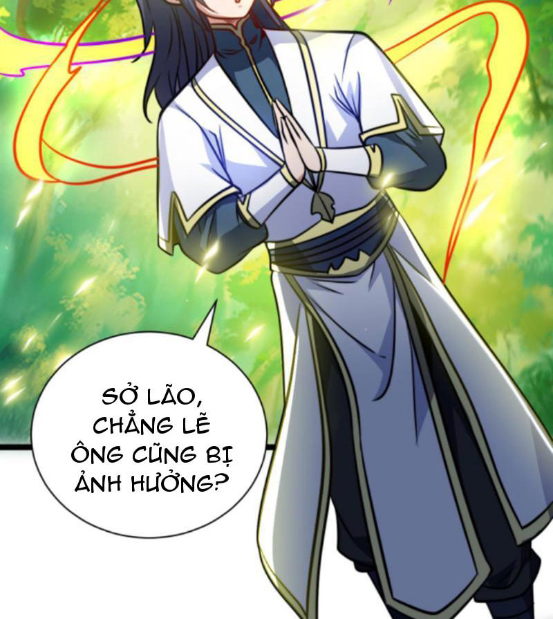 huyền huyễn: ta bắt đầu vô địch từ bại gia chapter 133 32