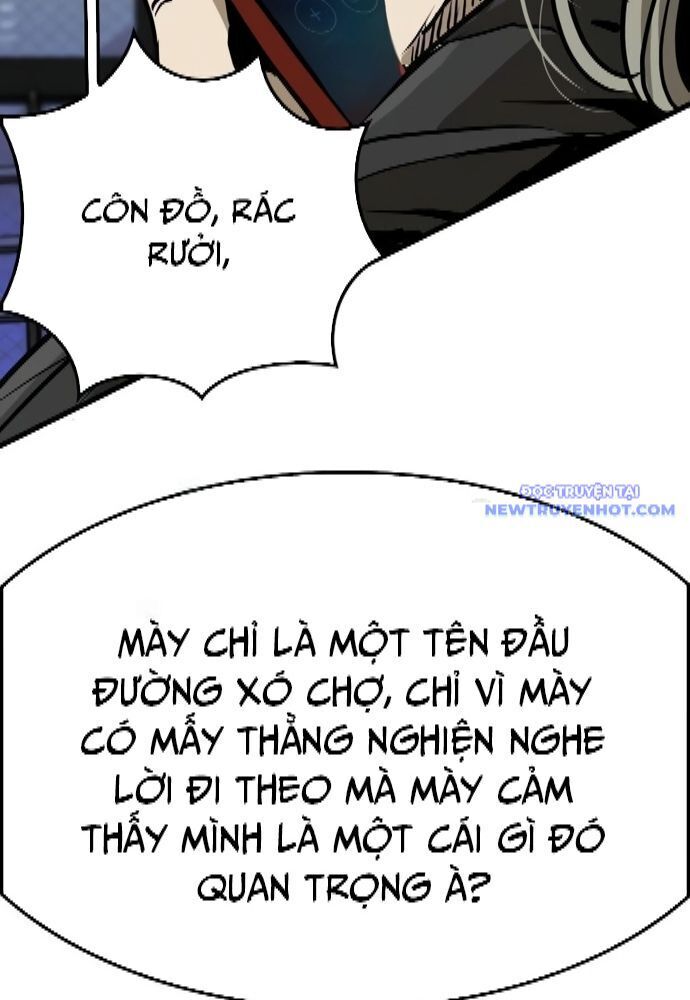 shark - cá mập chapter 326 39