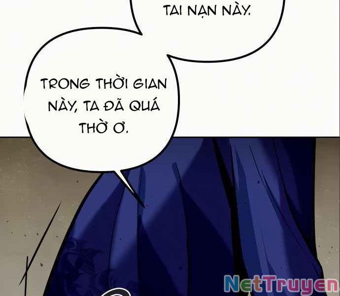 con trai út nhà ha buk paeng chapter 4 60