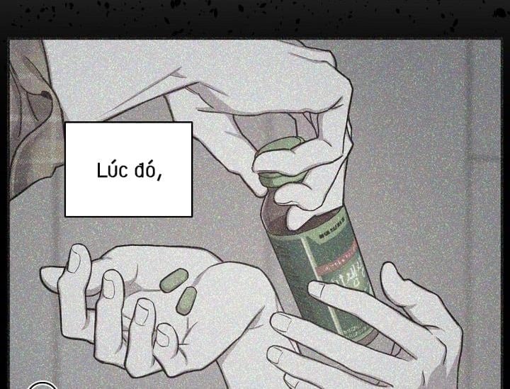 thần tượng đến rồi!? chapter 36 76