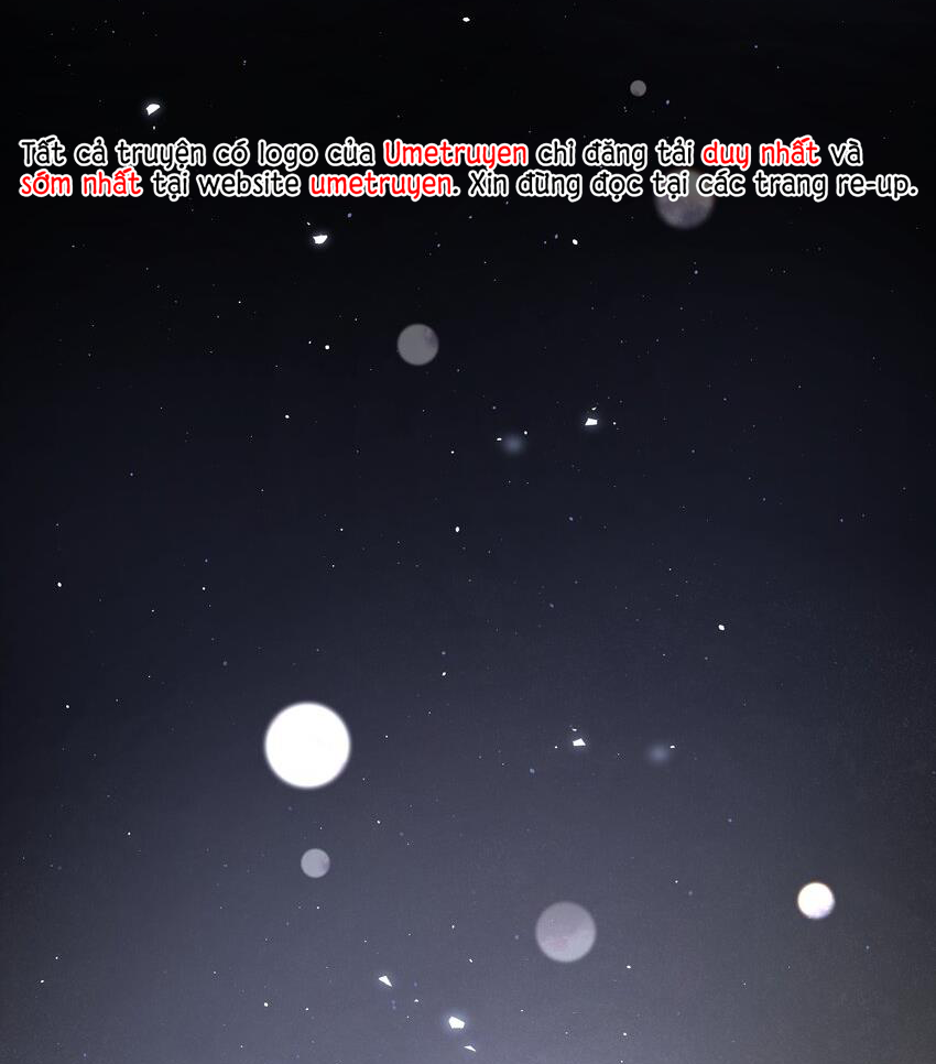 tình cũ là vua chapter 26 64