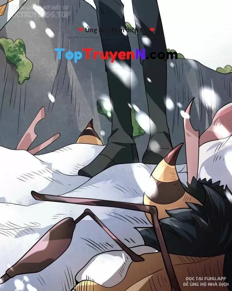 bắt đầu với thiên phú cấp sss chapter 30 114