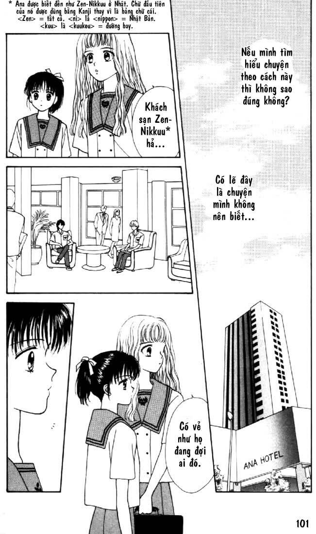 marmalade boy chapter 17 28