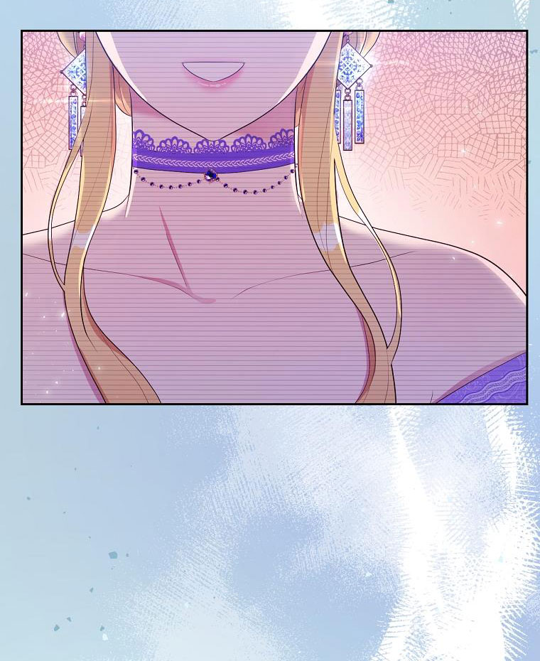 đây là cuộc hôn nhân lừa đảo chapter 21 15