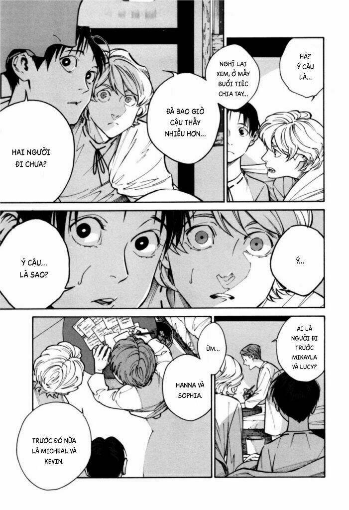 canis – the speaker chapter 1 28