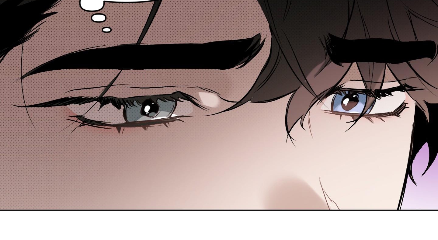 định rõ mối quan hệ chapter 57 59