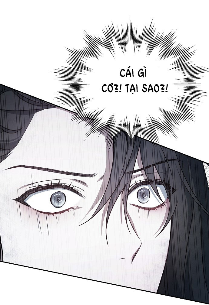 Thời Đại Của Oman chapter 1.2 69