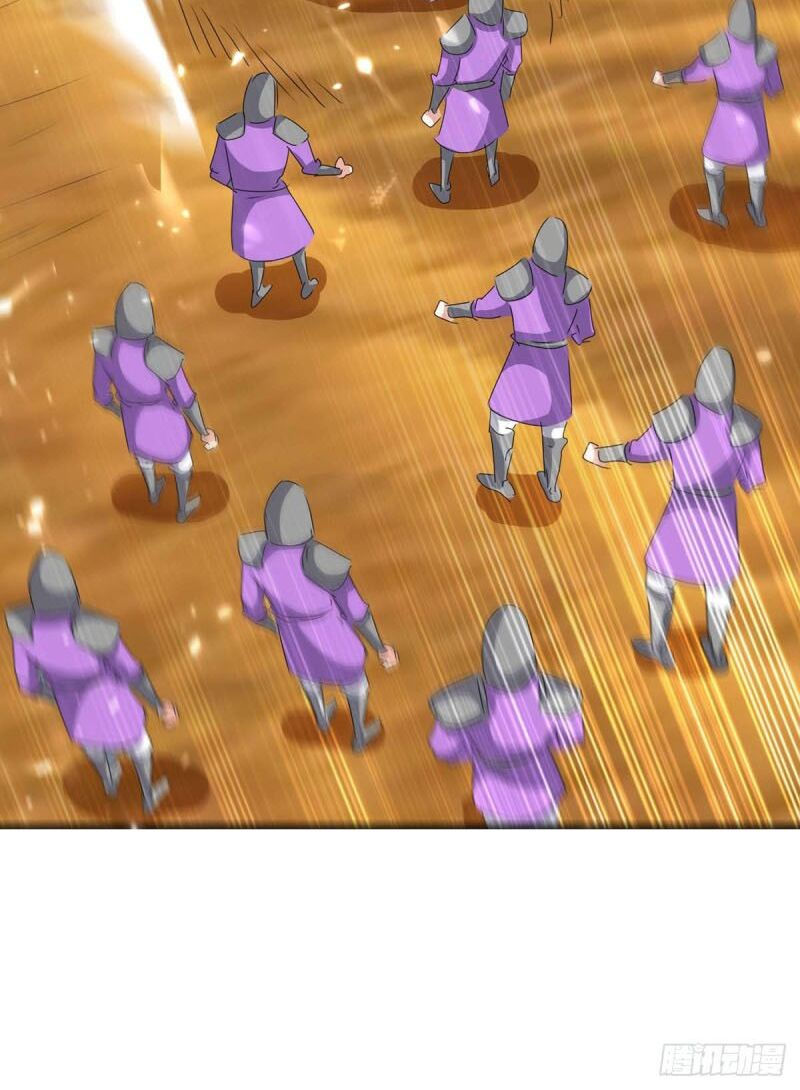 tối cường thăng cấp chapter 236 9