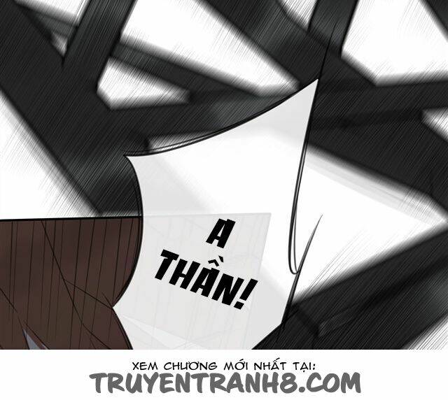 stardom chapter 1 10