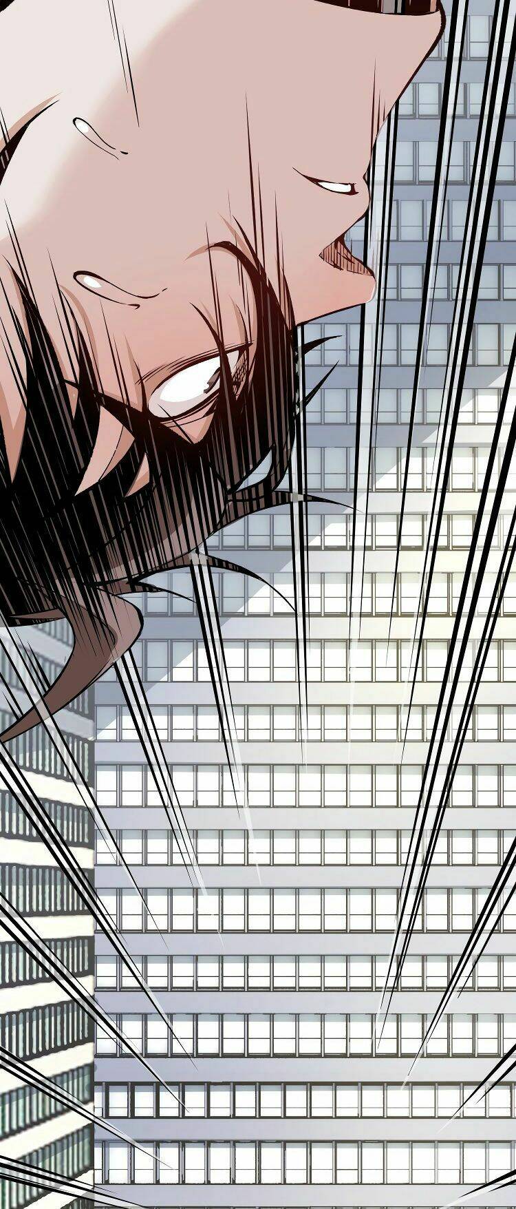 ominous liar chapter 4 37