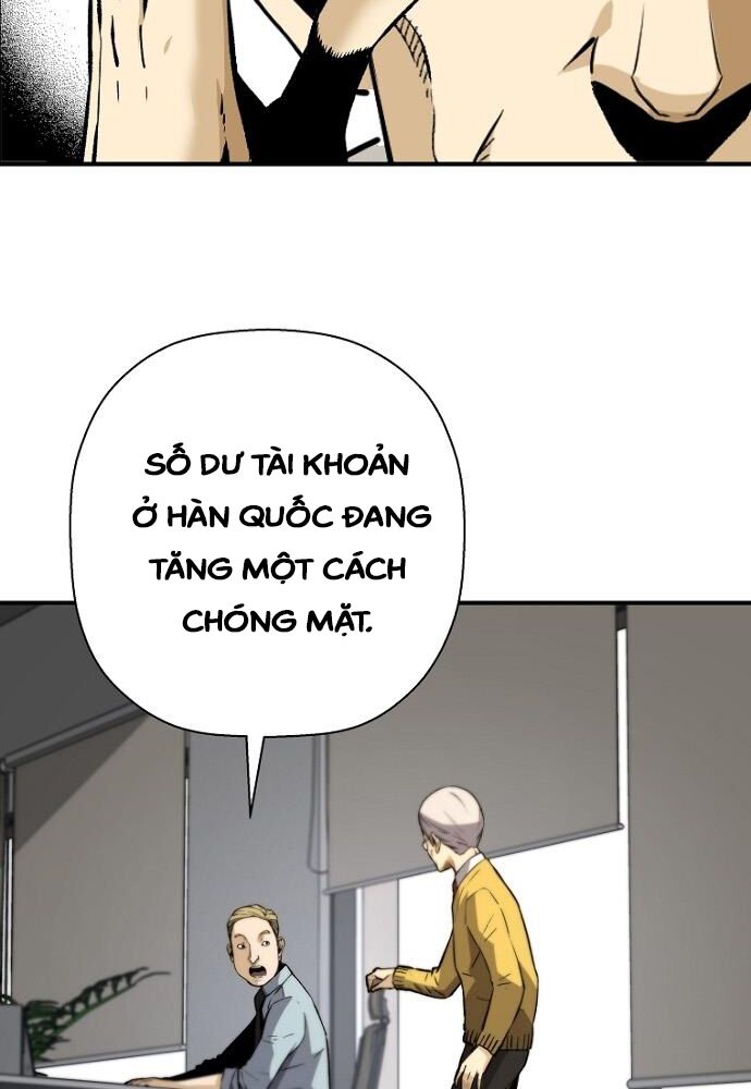 sự trở lại của huyền thoại chapter 30 19
