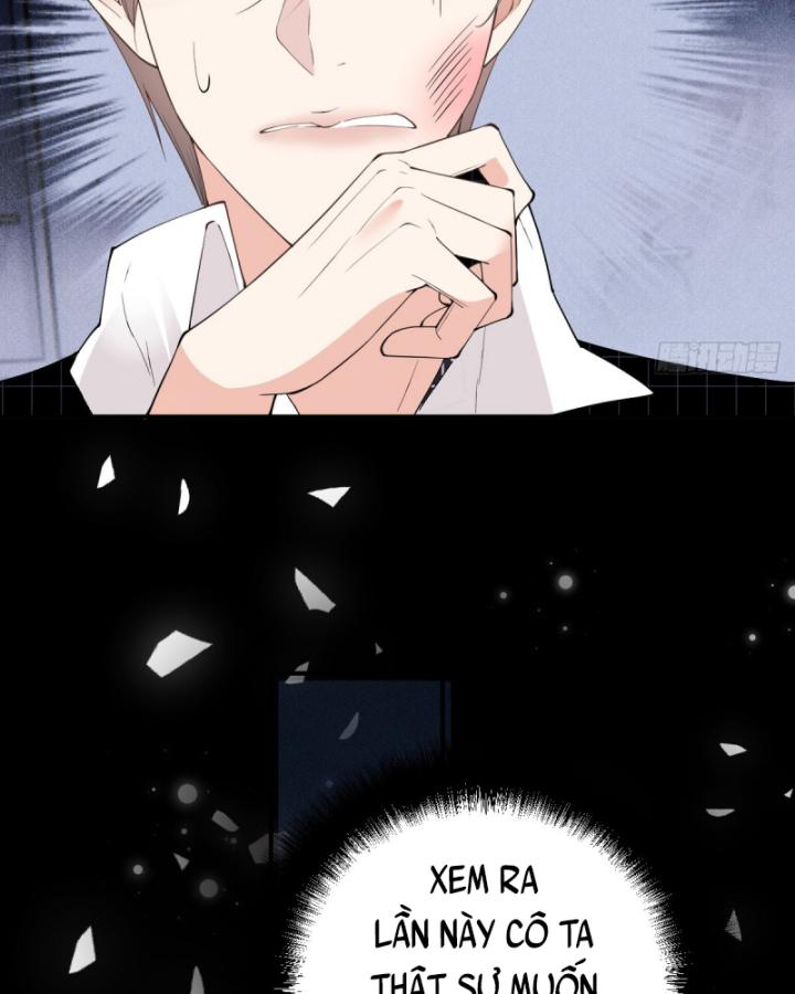 con lười tiên sinh, mau lăn đi! chapter 4 67