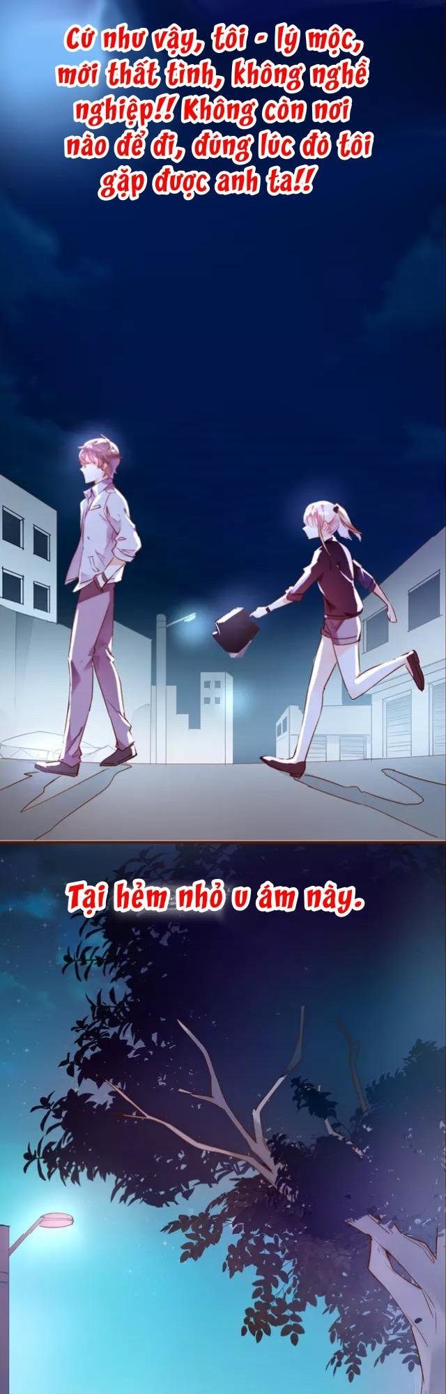 hoa hồng trên gai chapter 5 24
