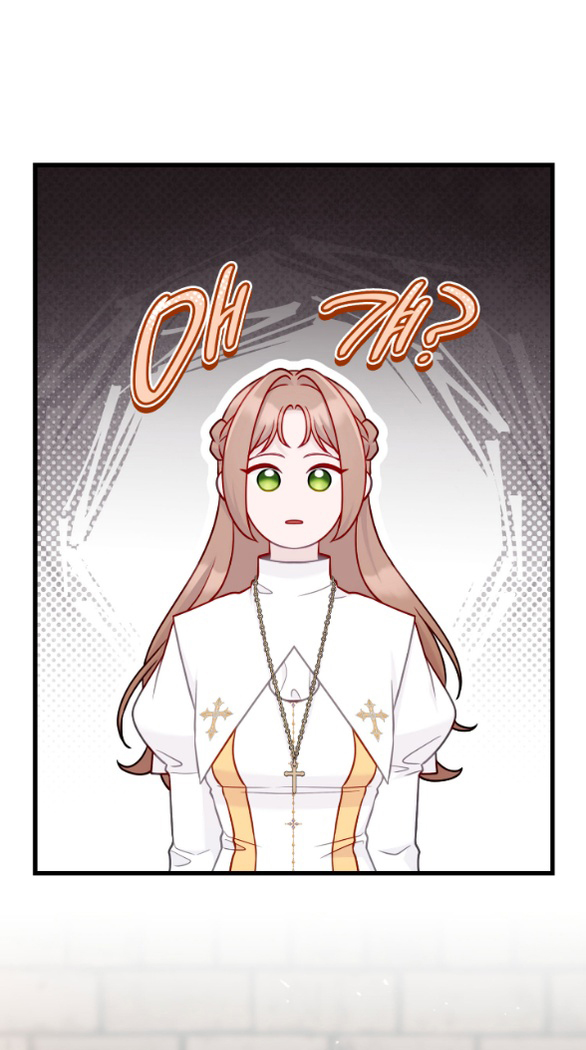 Tôi Sẽ Biến Anh Ta Từ Một Con Chó Điên Thành Một Chàng Quý Tộc chapter 36.1 1