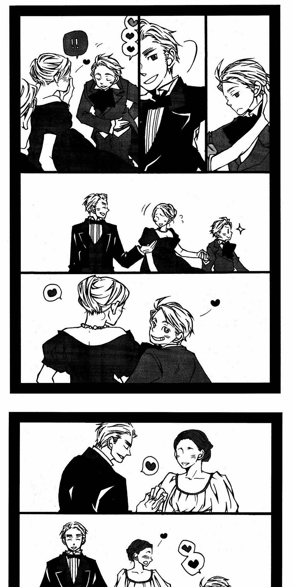 aph short dou chapter 62 5