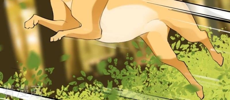 vương gia, áo lót của ngươi rơi mất rồi chapter 6 30