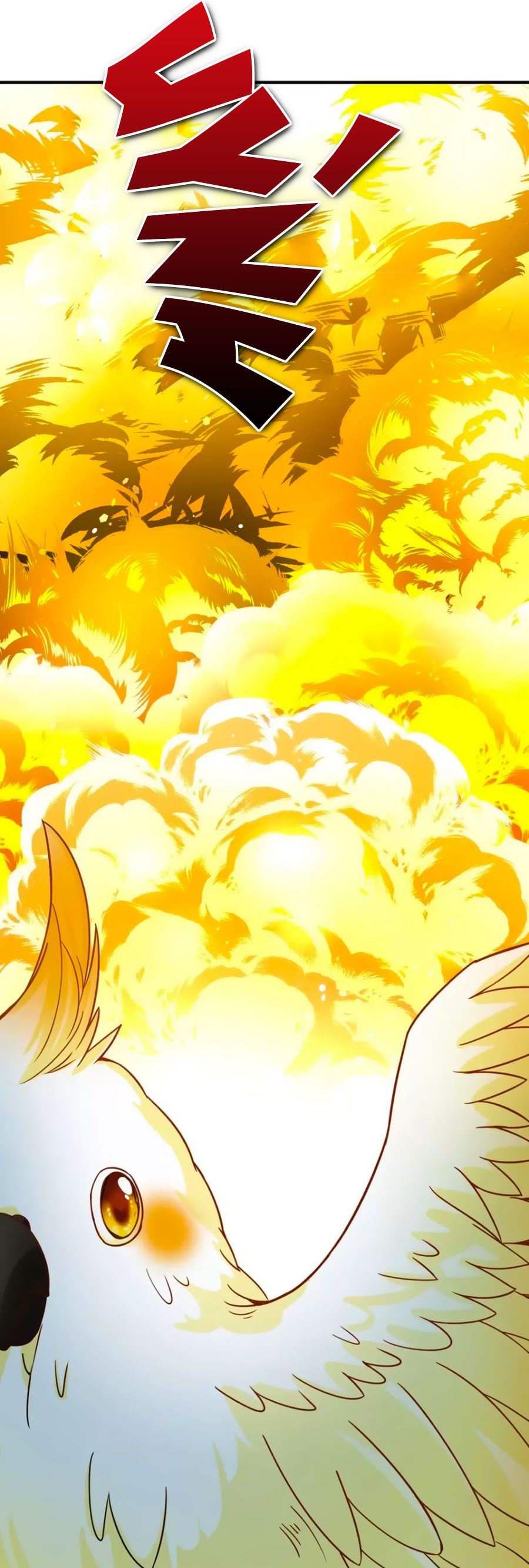 huyền vũ luyến ca: vạn vật sinh linh chapter 36 8