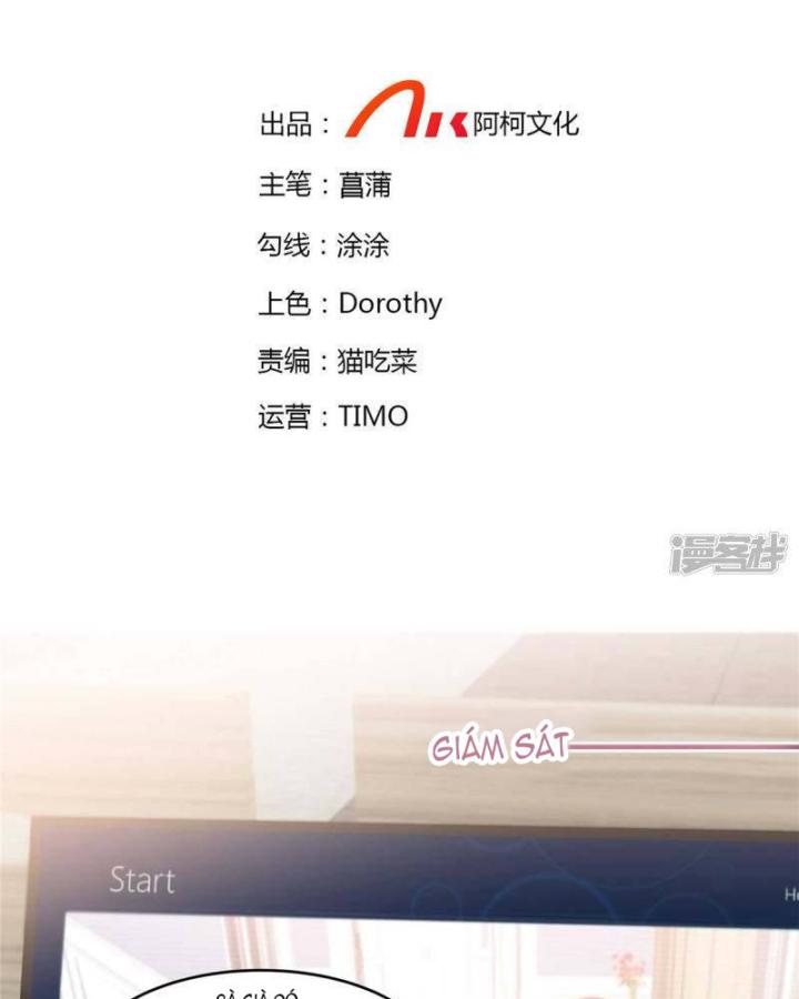 tái sinh tương ngộ chapter 67 3