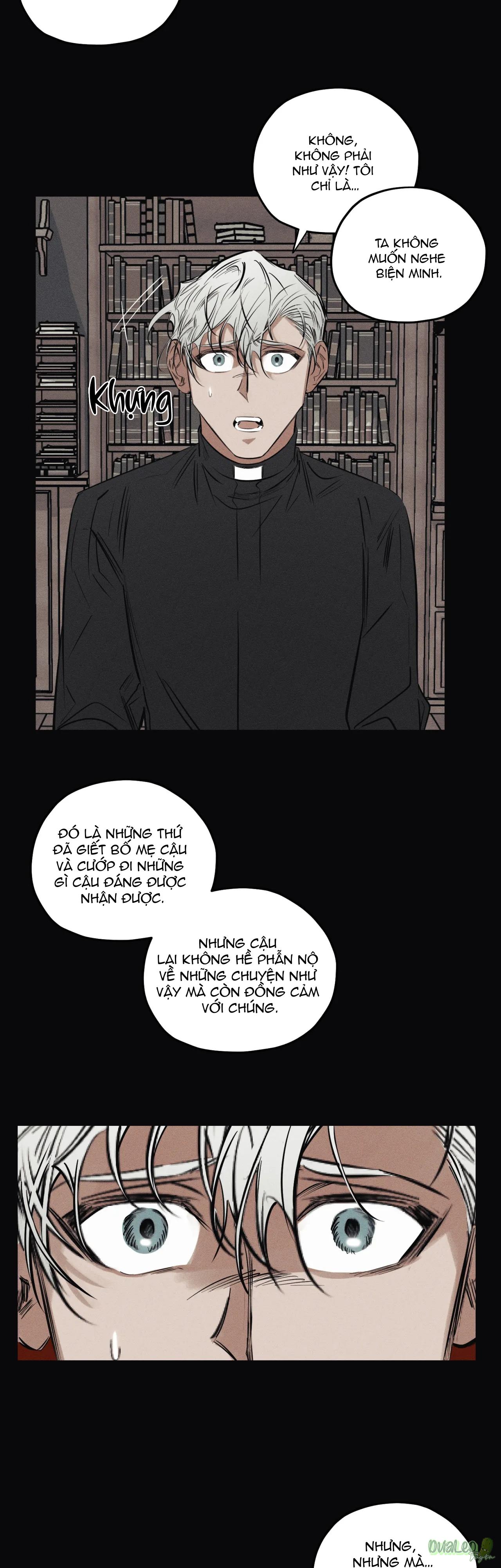 đóa hoa tội lỗi chapter 22 3