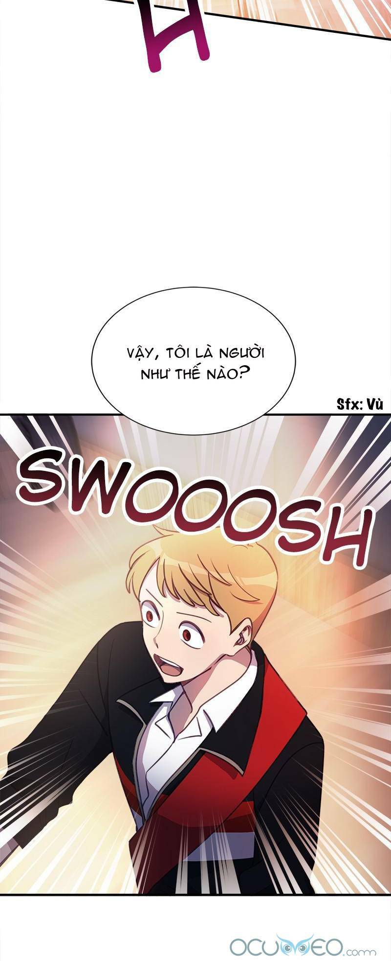 lạy chúa! xin hãy để con trở thành ác ma chapter 12 30