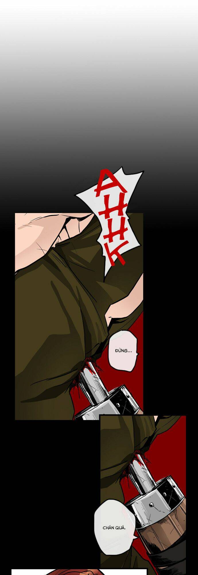 full metal wing chapter 30 14