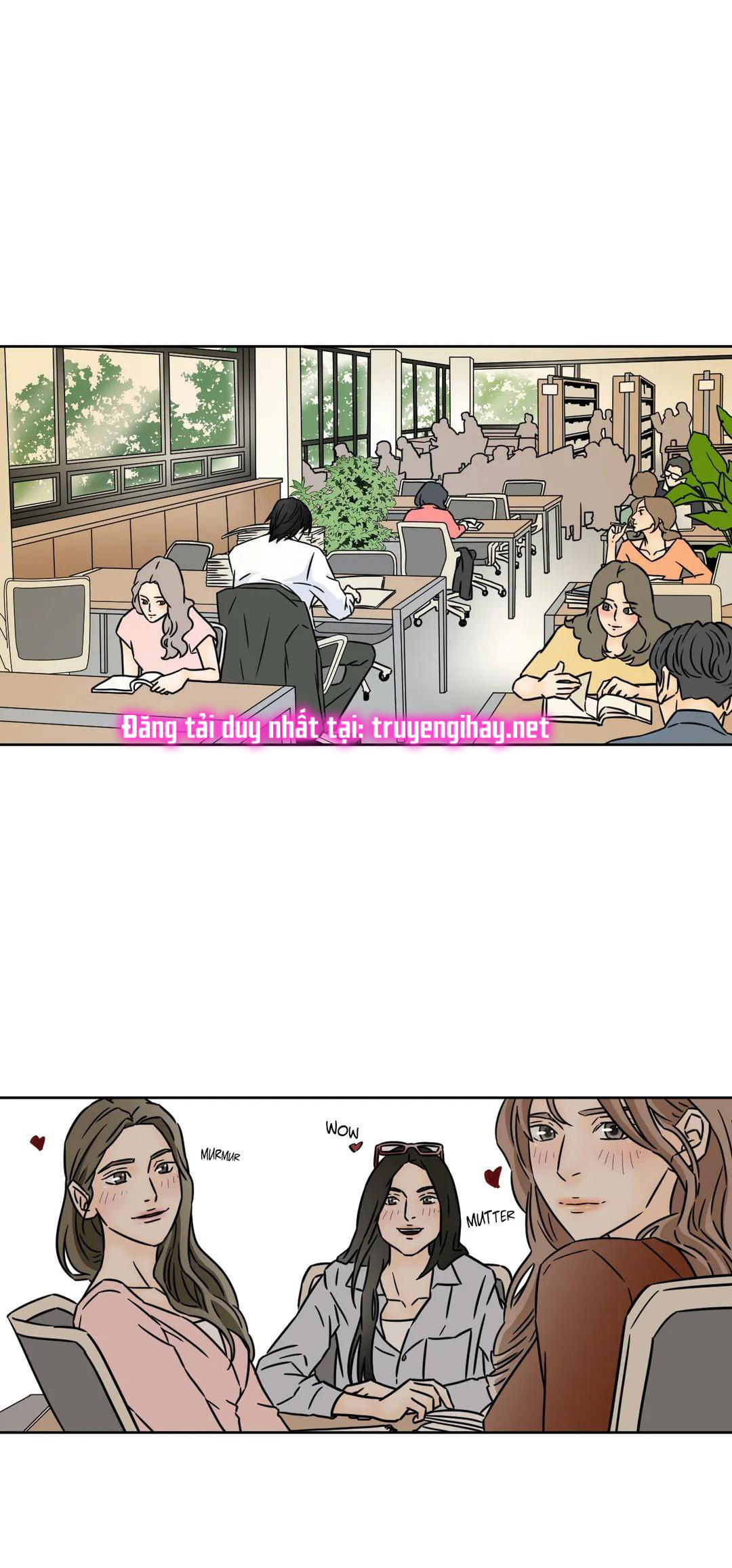 carnal karma chapter 75.2 14