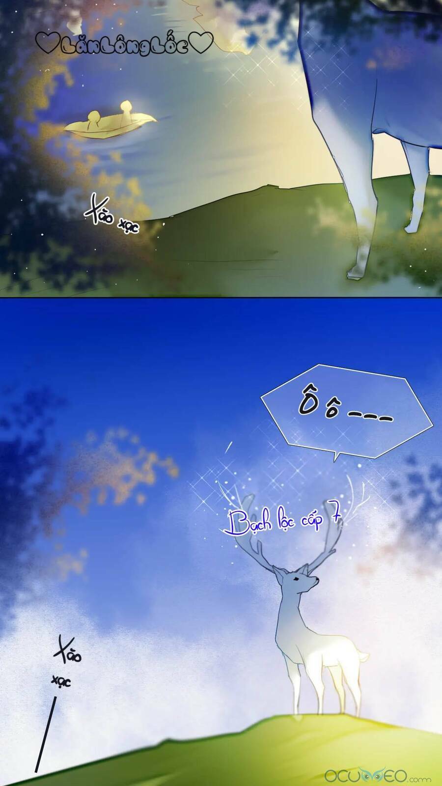 kế hoạch trái tim chapter 31 1