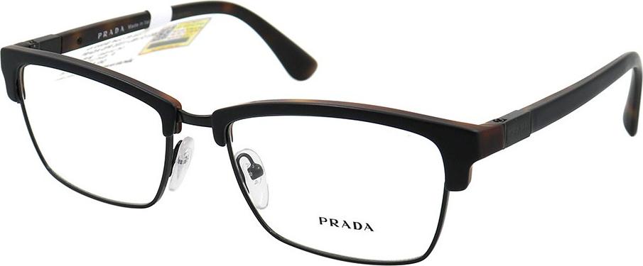 Gọng kính Prada 0PR20SV