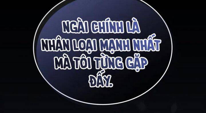 solo leveling : ragnarok chapter 36 70