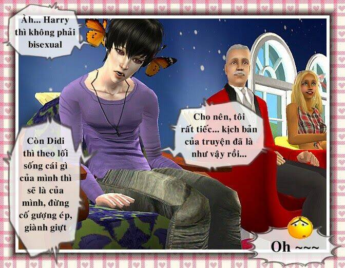 bella's story chapter 12.4 71