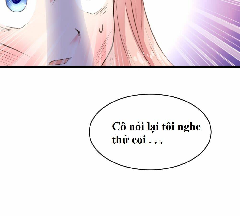 bản hợp đồng vô cảm chapter 5 20