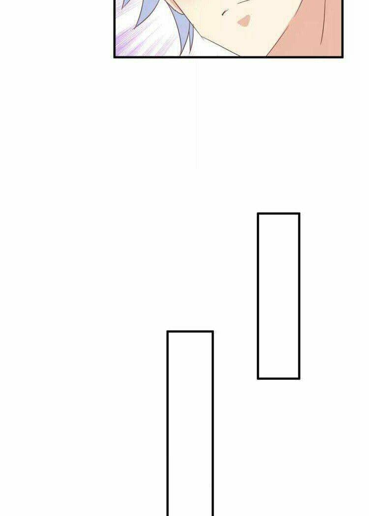 ân huệ của quỷ vương chapter 19 20